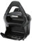 Kärcher Premium Schlauchhalter m/Box, 2.645-162.0