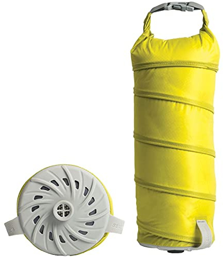 Sea to Summit Jet Stream Pump Sack - Schlafmatten Luftpumpe