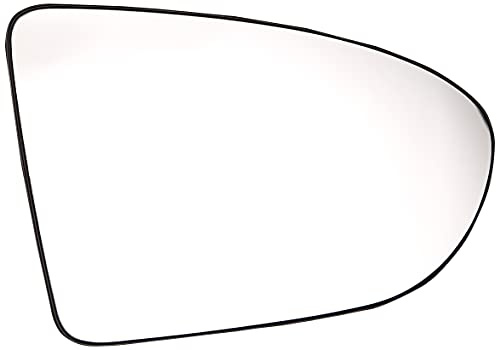 Equal Quality RD02902 - Espejo retrovisor (lado derecho)