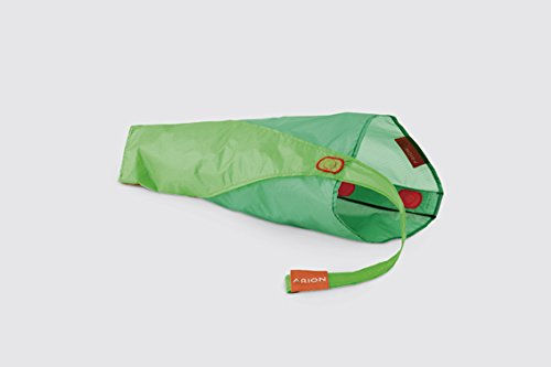 Juzo Arion Magnide Anziehhilfe für Kompressionsstrümpfe mit geschlossener Fußspitze-M (bis Schuhgröße 40)