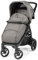 Peg Perego Booklet 50 City Grey