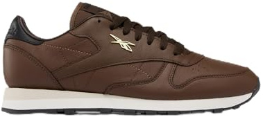 Reebok Classic Leather BasketMixte