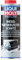 LIQUI MOLY Pro-Line Dieselpartikelfilter-Schutz | 1 L | Dieseladditiv | Art.-Nr.: 5123
