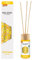 Baldini Feelfreude BIO/demeter Raumduftset 50 ml