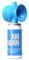 2 Stück Druckluftfanfare Air Horn, Drucklufthupe, Fanfare Sportveranstaltung, Tragbarer Tieralarm, Küstenwache, Drucklufthupenkanister, Handhupe Für Marinesportveranstaltungen, Camping