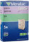 Menalux 5885 P, 5 Staubbeutel