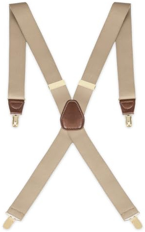 Dockers Men's ,Khaki,