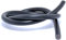 Easyboost Cavo Candela Ø7mm Filo 50cm per Cappuccio Alta Tensione Accensione per Scooter Moto Motosega Tosaerba Decespugliatore Vespa Bw’s AM6 Malaguti F10 F12 Typhoon Tosaerba Soffiatore Motosega