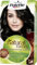 Schwarzkopf - Palette Natural Colors - Coloration Permanente Cheveux - Couleur Naturelle - Cheveux nourris - Couvre 100% des Cheveux Blancs - Noir 1.0
