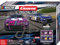 Carrera - 20030042 - Carrera Digital 132 | NASCAR Rennbahn-Set | Carrera Bahn und lizensierte Slotcars | bis zu 6 Spieler | Für Kinder ab 8 Jahren & Erwachsene