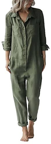 Black Leggins Boiler Suits for Women Womens Jeggings Size 18 Slim fit Cargo Pants Womens Straight Leg Jeans Running Jogger Booty Ladies Wide Leg Trousers with Back Zipper Pockets Boiler Suits Sequin