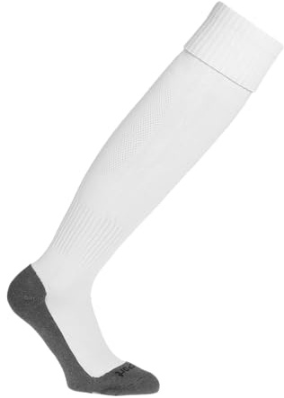 uhlsport unisex - vuxen Chaussettes De Football Fotboll strumpor