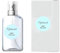Optimist EDP Parfüm, Hochkonzentriertes Eau de Parfum mit Langanhaltender Duftnote (200 ml, Alienn Damen)