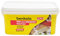 Rayt 1760-85 Benkola papel vinilo: Cola para empapelar. Lista al uso. Papel pintado o vinilo con dorso de papel o tejido. 2,5 kg