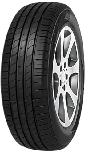Imperial 225/65 R17 102H Sommerreifen Offroad Reifen Kompatibel mit AUDI Q5 8RB, FORD Kuga Mk3, RENAULT Koleos II HC, FIAT Freemont 345, TOYOTA RAV 4 III ACA3, ACE, ALA3, GSA3, ZSA3