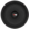 DS 18 1 MIDRANGE PRO-X8M speaker 20.00 cm 200 mm 8 diameter 275 watts rms and 550 watts max 8 ohms sensitivity of 98.2 db home, 1 piece