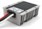 Bauer Electronics | DC-DC 9V-22V zu 24V Spannungs-wandler 20A 480W | 12-V 24-V Converter Netzteil Strom-adapter Spannungs-regler Spannungs-stabilisator Spannungs-begrenzer LKW Step-up Boost Volt