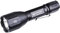 NEXTORCH Lampe T7 V2.0 Set Frankonia Edition