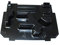 Einlage für Makita BHR/DHR 202 MAKPAC 8376344