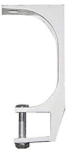 Staffa Per Tenda Da Sole Per Tenda 'Barra Quadra'