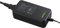 Babura 12 V 3,3 A Ladegerät für 4S LiFePO4 Motorradbatterie UTV, Jet Ski, 4 Räder, Rasenmäher, Quad, Fahrtrasenmäher