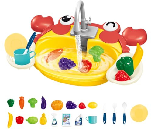 Baignoire Perroquet - Baignoire De Douche Pour Oiseaux Électriques Avec Robinet | Accessoire De Salle De Bain Drôle Pour Cockatiel Gris Africain Conuce Pigeon Et Petits Oiseaux, Gi