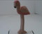 Ostheimer 20561 - Flamingo
