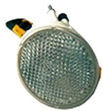 Equal Quality RN0013 Luce Retromarcia Destro