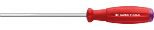Irega PB Swiss Tools – Cacciavite esagonale manico 8205 1,5 mm
