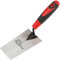Draper Redline 69118, 280 mm Maurerkelle „Philadelphia“ mit weichem Griff, 69127