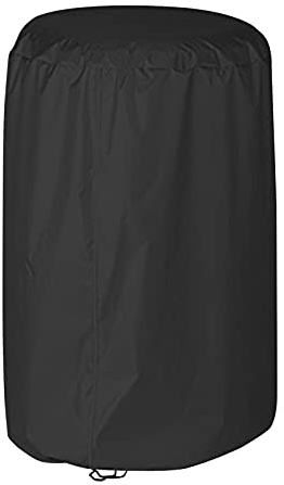 Ersatzradabdeckungen, Reifentasche wasserdichte Reifentasche Autorädertaschen Reifenabdeckung Universale Reifenabdeckung Für Reifen Schutzhülle Reifenhülle Reifensack Reifentasche (Ø73cmx 0cm)