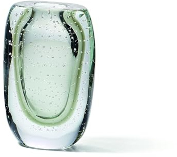 PHILIPPI - Amara Vase - hoch