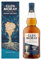 Glen Moray Twisted Vine Single Malt Whisky - 40% ABV, 70cl - Single Malt Scotch Whisky Matured in Cognac Casks - Deep and Fruity Notes - Distilled and Matured in Elgin, Scotland