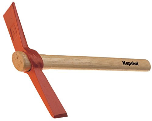 Kapriol Martellina Mmp Gr. 400