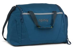 ergobag Sporttasche mit Nassfach, 20 Liter