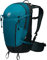 Mammut Lithium 25 saphirschwarz 25 L