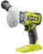 18V ONE+ 3 Variable Speed Detail Polisher/Sander