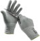 wahoo Nivel D Guantes Anticorte Alimentario, Guantes Cocina, para Cocina Corte de Carne, Descascarado de Ostras, Transpirable, L/9
