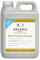 Delphis Eco Multi Purpose Descaler | 2 Litre Refill | Eco Friendly Descaler for Kettles, Coffee Machines, Showerheads, Dishwashers, Irons and more