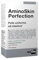 NHCO AminoSkin Perfection 56 Capsule - Integratore Alimentare con N-acetil-L-cisteina, estratti vegetali tra cui Pino, Rosa Canina, Melograno, Uva. Con Vitamina C, Vitamina E, Vitamima B e Zinco