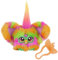 Furby Furblets Par-Tay Mini elektronisches Plüschspielzeug
