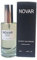 NOVAR 300 - Herren Parfum (774) - Frisch - Zitrisch - Langanhaltender Duft 50 ml - beau eclat