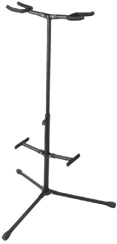 OnStage On-Stage GS7255 Double Hang-It Guitar Stand