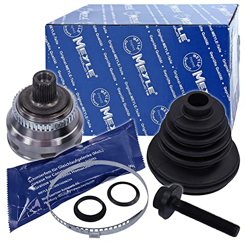 1x MEYLE Gelenksatz, Antriebswelle radseitig