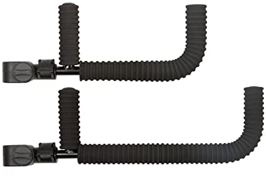 Preston Innovations Double Ripple Bar Short (OBP/73)