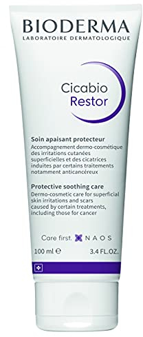 Bioderma Cicabio Restor 100 Ml
