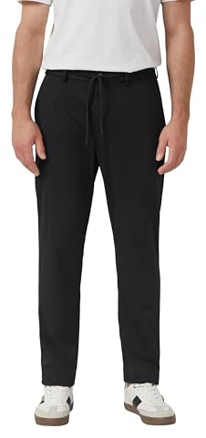 s.Oliver 10.3.11.18.180.2134158, Pantalones de Traje Hombre, 9999,