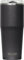 CAMELBAK Thrive Tumbler Vss Vaso Negro 900 ml