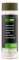 Autotek Camouflage Design Green Spray Paint, Camouflage Paint Aerosol Spray, 300 ml