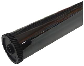 Compatible con Kyocera, Unidad de Tambor de Imagen MK-460 Compatible con TASKalfa 180 181 220 221 CS180 CS181 CS220 CS221 Accesorios para Impresora(Small Hole OPC)